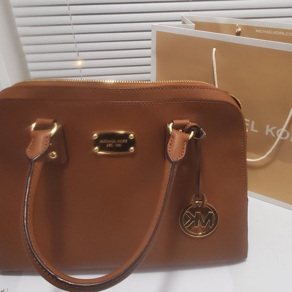 MICHAEL KORS - Picture 5 of 5